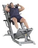 hoist_leg_press_hack_squat_hf_4357_front_squat