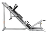 hoist_leg_press_hack_squat_hf_4357_hamstring_exercise
