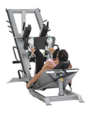 hoist_leg_press_hack_squat_hf_4357_leg_exercise