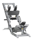 hoist_leg_press_hack_squat_hf_4357_leg_training