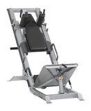 hoist_leg_press_hack_squat_hf_4357_leg_workout
