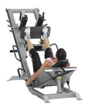 hoist_leg_press_hack_squat_hf_4357_leg_workout