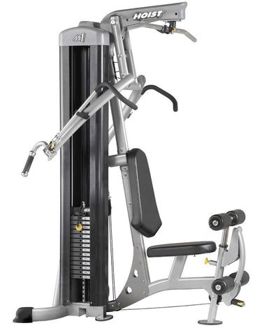 hoist_mi1_home_fym_equipment