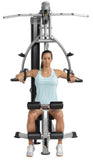 hoist_mi1_home_fym_equipment_chest_press