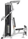 hoist_mi1_home_fym_equipment