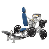 hoist_power_squat_RPL-5356-Sky-Blue
