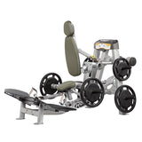hoist_power_squat_RPL-5356-Suede