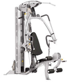 hoist_v4_home_gym