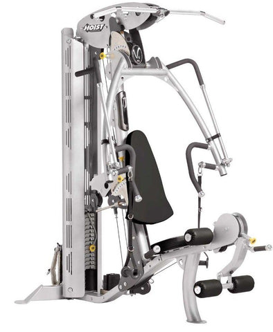 hoist_v4_home_gym