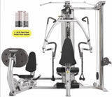 hoist_v4_home_gym_cable__hilo_leg_press_weight_stack_upgrade