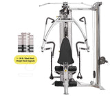 hoist_v4_home_gym_cable__hilo_weight_stack_upgrade