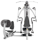 hoist_v4_home_gym_exercise