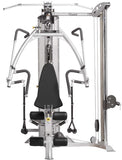 hoist_v4_home_gym_workout