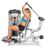 Hoist Triceps Extension RS-1103