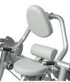 Hoist Low Back RS-1204