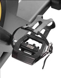 Hoist LeMond Series Elite Cycle Bike L-15900