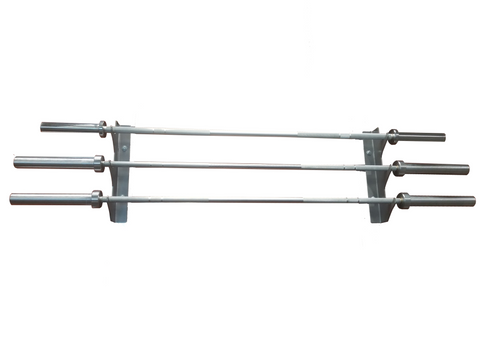olympic_bar_storage_wall_mounted