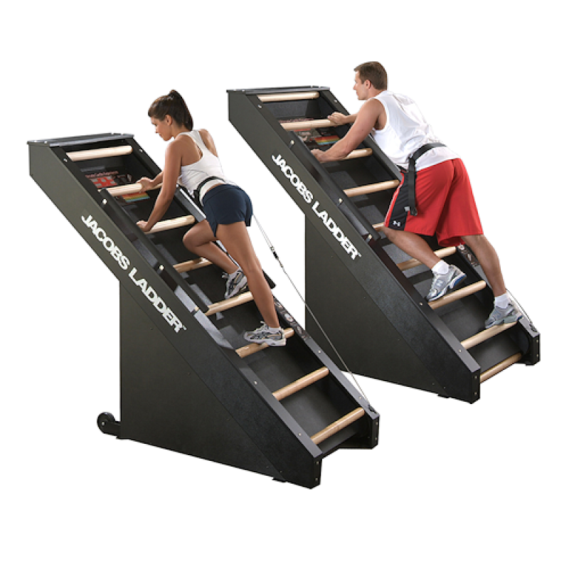 Jacobs Ladder