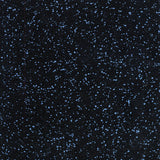JAYZ BLUE AKTIV GYM FLOORING