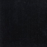 Regupol Aktiv Jet Black 3/8" x 48" Roll