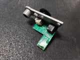 keiser_550904_ckt_brd_pickup.1
