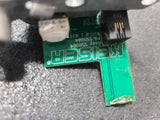 keiser_550904_ckt_brd_pickup.3
