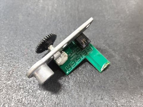 keiser_550904_ckt_brd_pickup