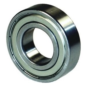 Keiser Bottom Bracket Bearings 6004 ZZ C3 - 555402