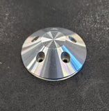keiser_M3_M3i_magnetic_cover_555008_used