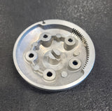 keiser_M3_M3i_magnetic_cover_555008_back