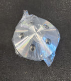 keiser_M3_M3i_magnetic_cover_555008_new