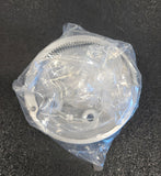 keiser_M3_M3i_magnetic_cover_555008_replacement