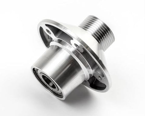 keiser_fitness_Bike_m3i_sa_hub-flywheel_550808
