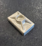 keiser_m3_friction_plate_555000.1