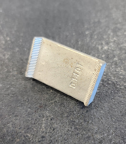 keiser_m3_m3+_friction_plate_555000.2