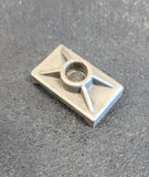 keiser_friction_plate_555000.2