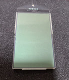 keiser_m3i_computer_replacement_550912