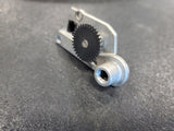 keiser_m3i_lower_pickup_circuit_board_550911_555008