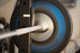 olympic_needle_bearing_bar_spin