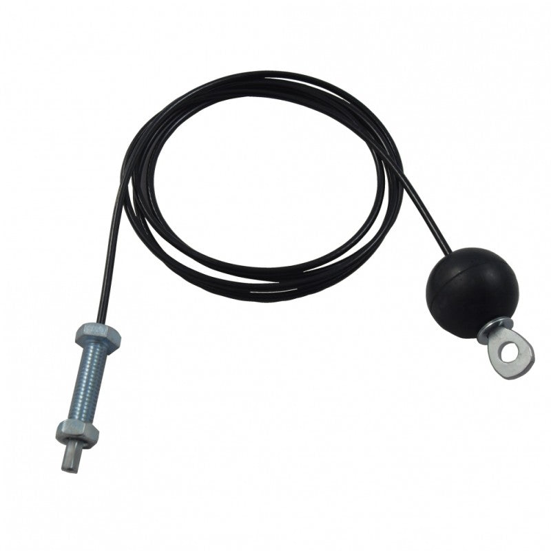 CFF FUNCTIONAL TRAINER REPLACEMENT CABLE