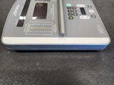 life_fitness_95xi_replacement_console_AK62-00145-0000_L_side