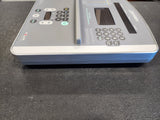 life_fitness_95xi_replacement_console_AK62-00145-0000_r_side