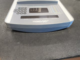 life_fitness_95xi_replacement_console_AK62-00145-0000_top