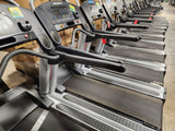 Life Fitness Integrity Series CLST Treadmill