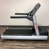 Life Fitness Integrity Series CLST Treadmill