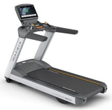 Matrix T7Xi Treadmill: 19" Touchscreen (Serviced) | CFF