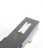 olympic bumper plate rack