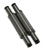 CFF PRO STYLE DUMBBELL REPLACEMENT BOLT 5/8-18x1-2"