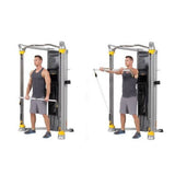 hoist_mi6_front_lateral_raise