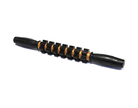 massage stick